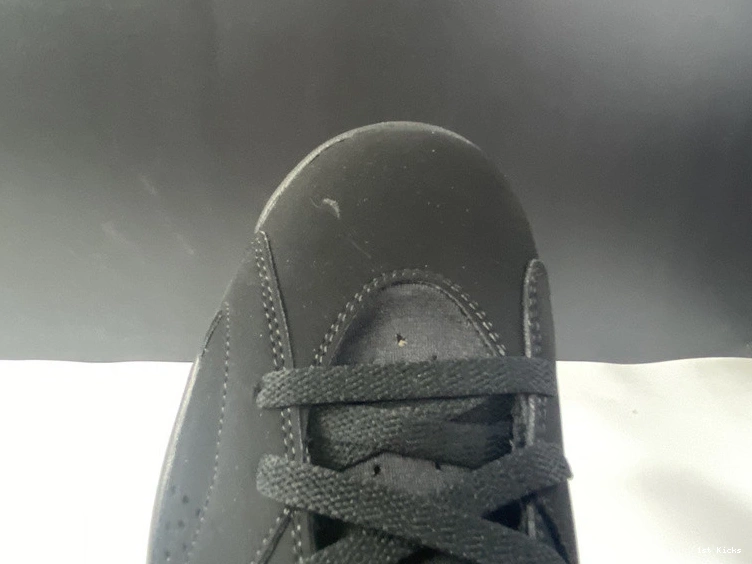 CT8529-003 6  “Electric Air Jordan Green” 0309